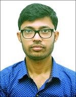 Course tutor for Learn Stenography in 90 Days